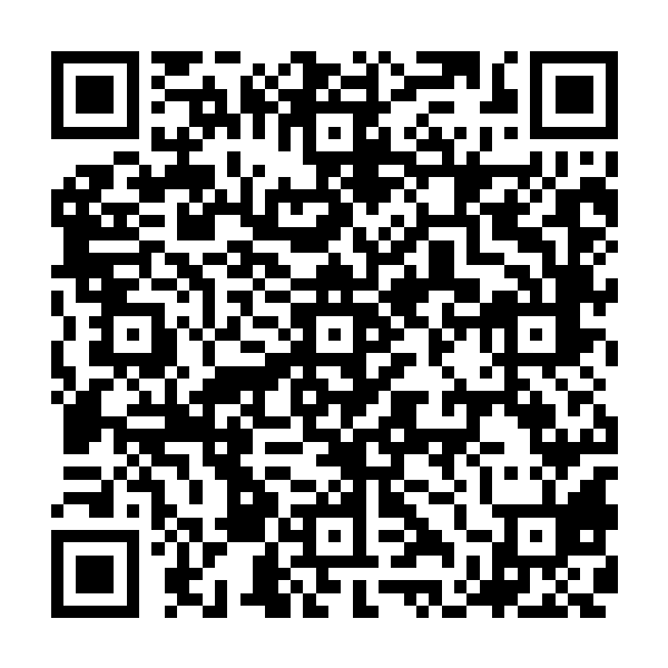 UTS QR Code for Saragaon Road P.H.