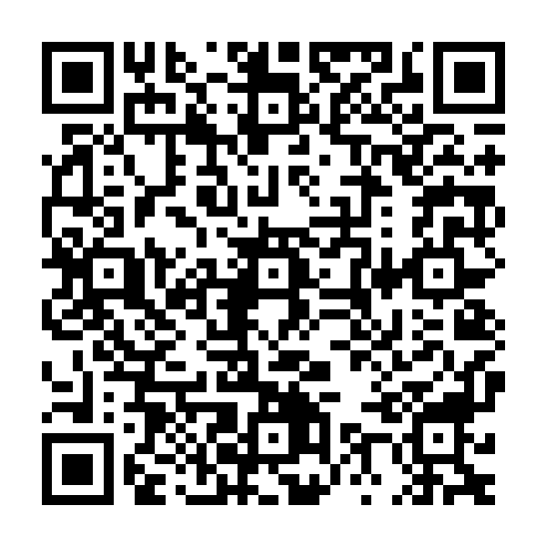 UTS QR Code for Saragbundia