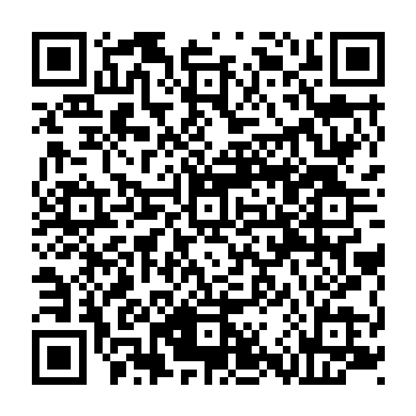UTS QR Code for Saraswati Nagar P.H.