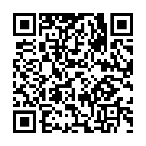 UTS QR Code for Sarona
