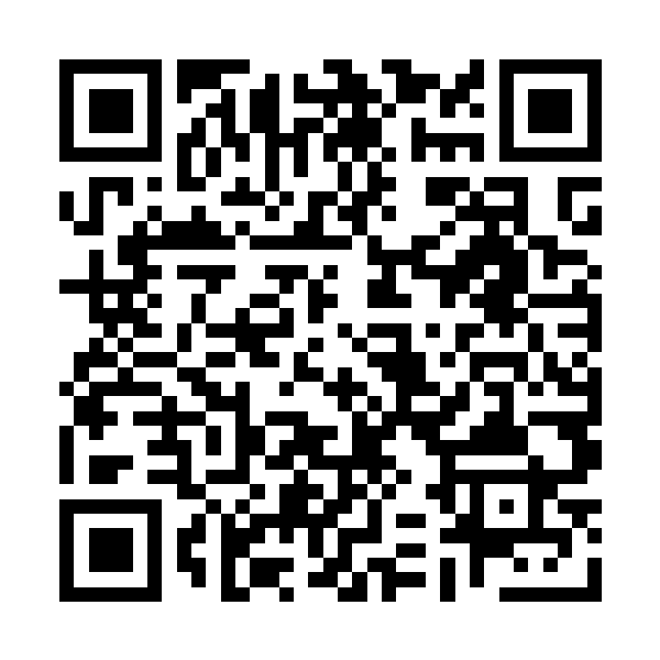 UTS QR Code for Sarsonpuri P.H.
