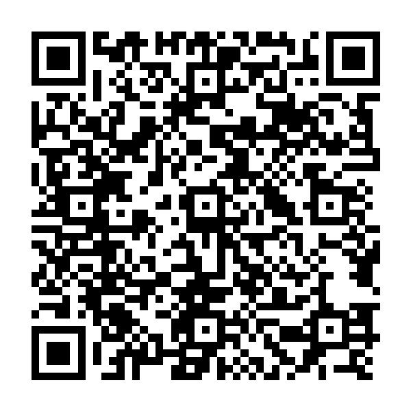 UTS QR Code for Sheoprasad Nagar P.H