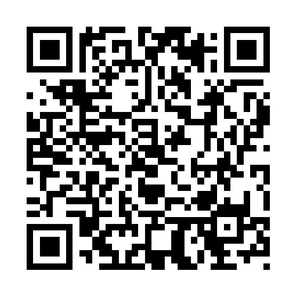 UTS QR Code for Sikosa P.H.