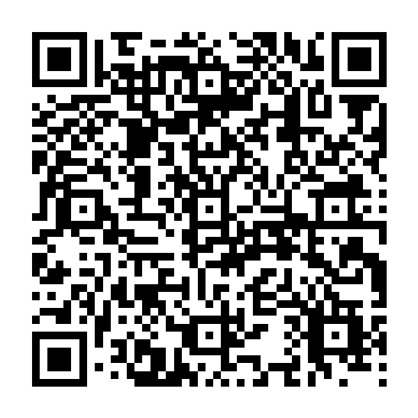 UTS QR Code for Silak Jhori