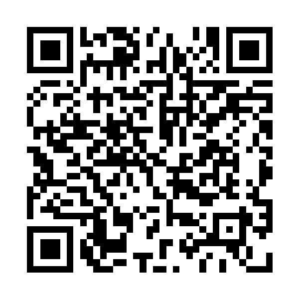 UTS QR Code for Sirri P.H.