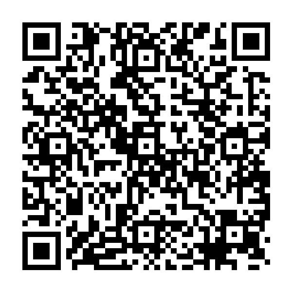 UTS QR Code for Surajpur Road