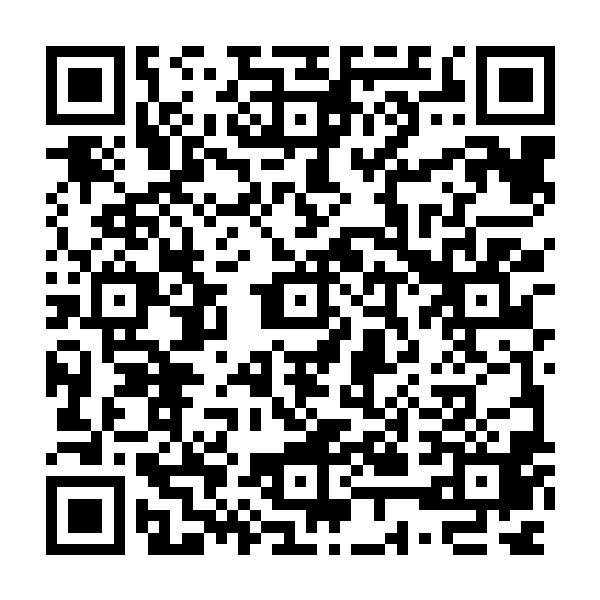 UTS QR Code for Tilda Neora