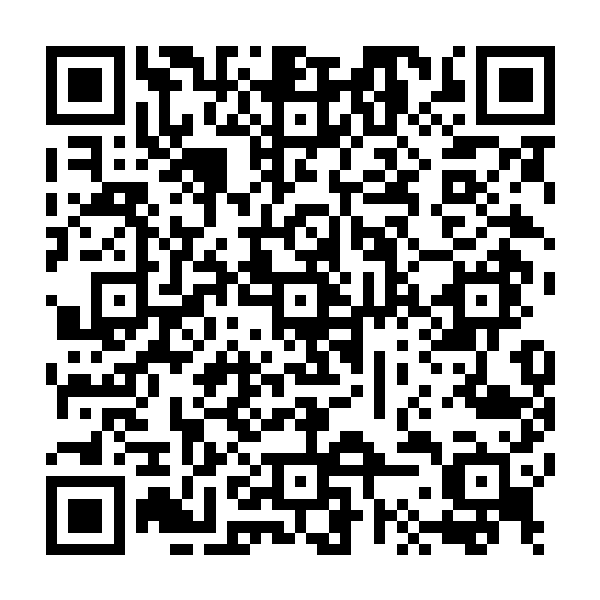 UTS QR Code for Tokapal