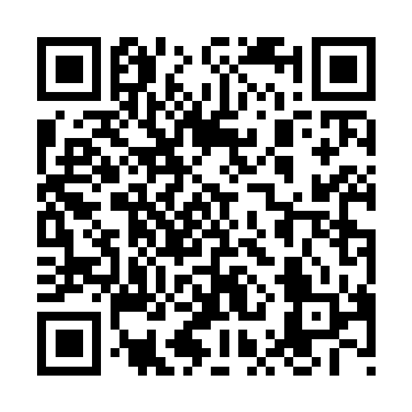 UTS QR Code for Udyognagar P.H.