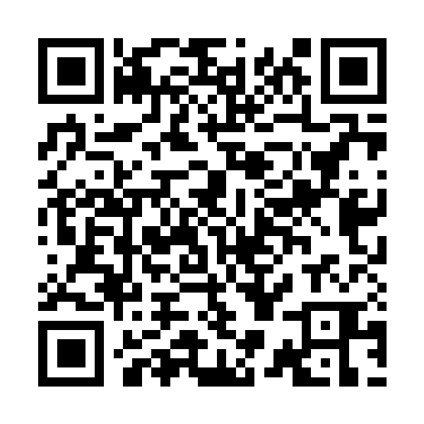 UTS QR Code for Urga