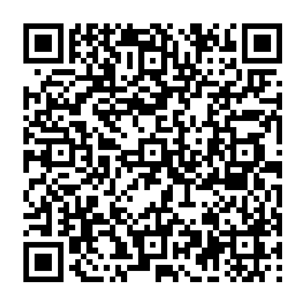 UTS QR Code for Urkura