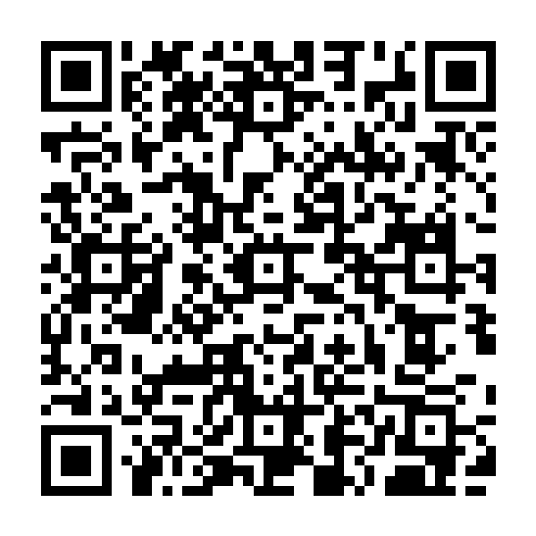 UTS QR Code for Uslapur