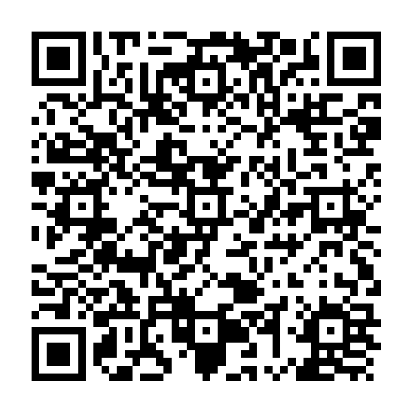 UTS QR Code for Wrs Colony P.H.