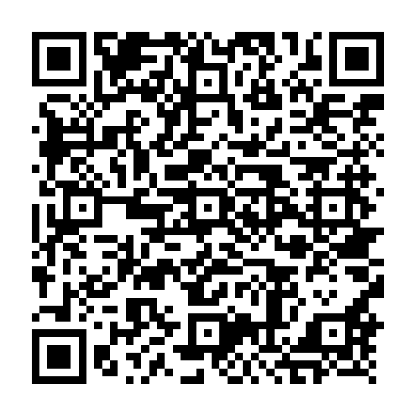 UTS QR Code for Karonji