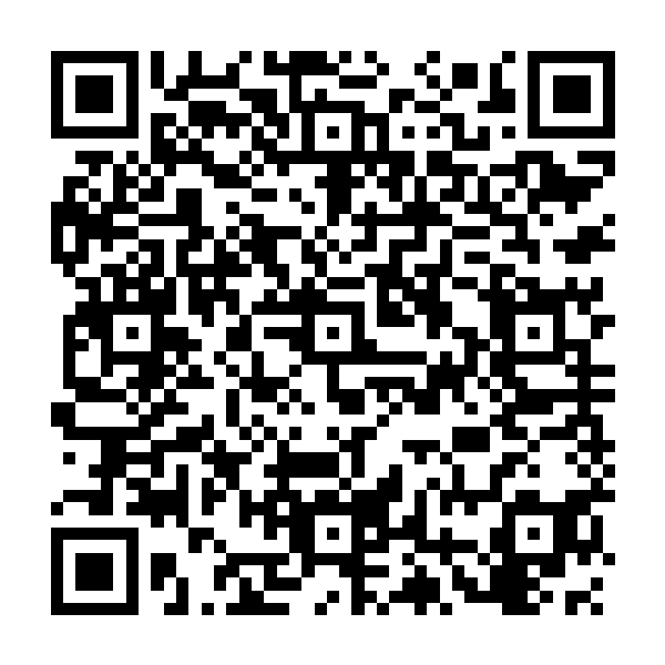 UTS QR Code for Kharsia