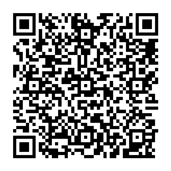 UTS QR Code for Khongsara