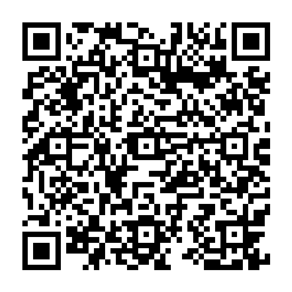 UTS QR Code for Kirodimalnagar