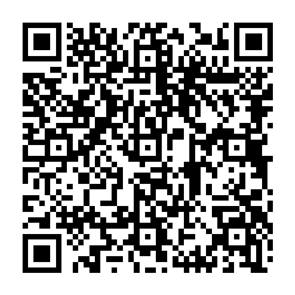 UTS QR Code for Komakhan