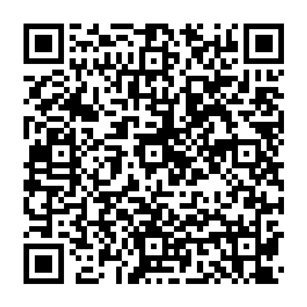 UTS QR Code for Latabor