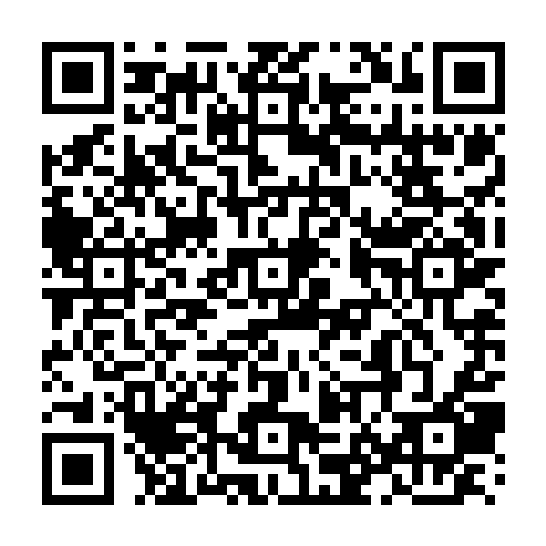 UTS QR Code for Manendragarh