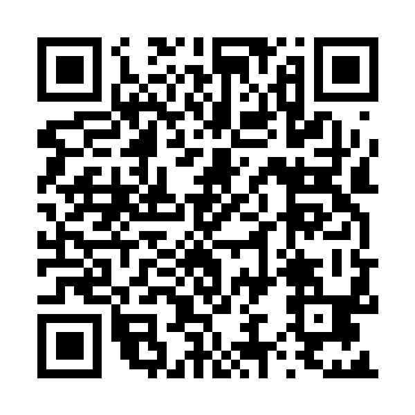 UTS QR Code for Musra
