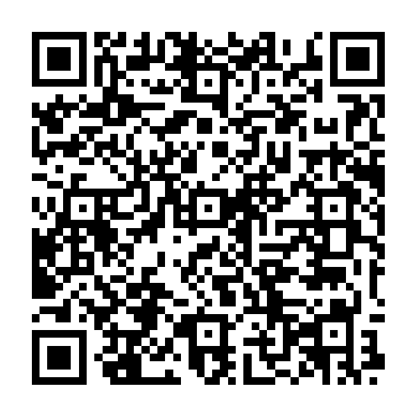 UTS QR Code for Nagpur Road P.H.