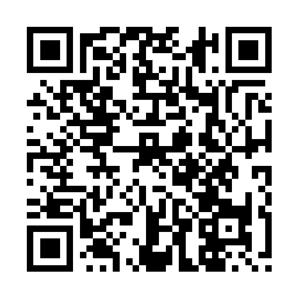 UTS QR Code for Nava Raipur