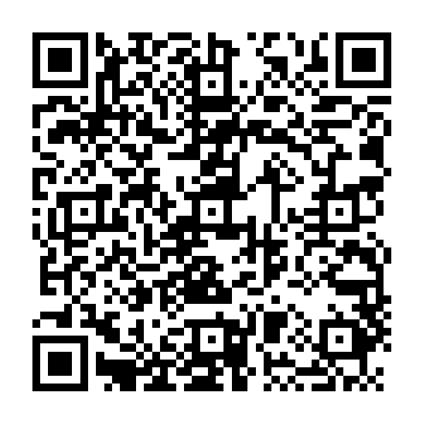 UTS QR Code for Nipania