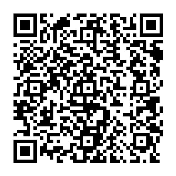 UTS QR Code for Paradol