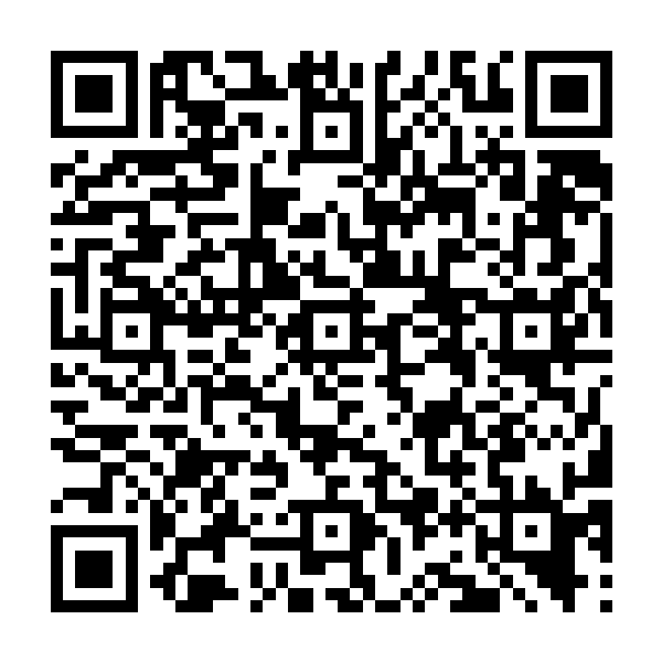 UTS QR Code for Raj Nandgaon