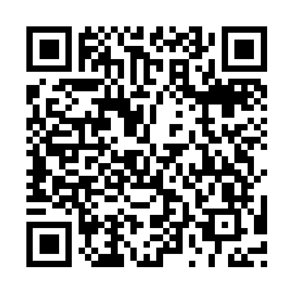 UTS QR Code for Sakti