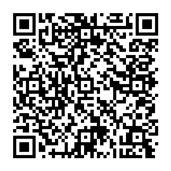 UTS QR Code for Sarbahara