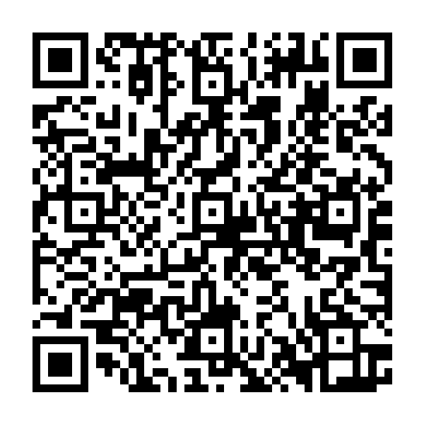 UTS QR Code for Silyari