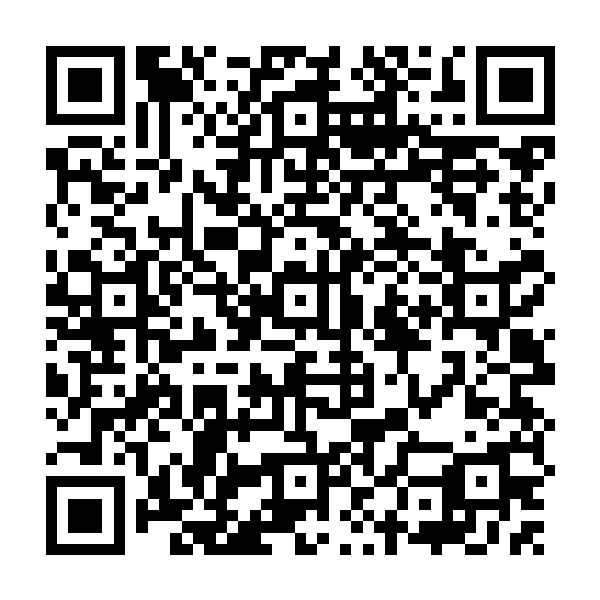 UTS QR Code for Udalkachhar