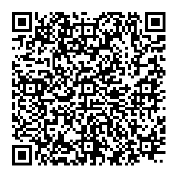 UTS QR Code for Adarsh Nagar Delhi