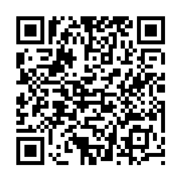 UTS QR Code for Anand Vihar Halt
