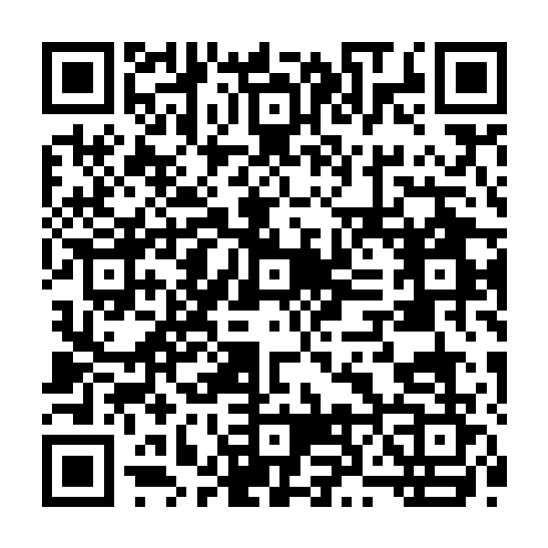 UTS QR Code for Anand Vihar Terminal
