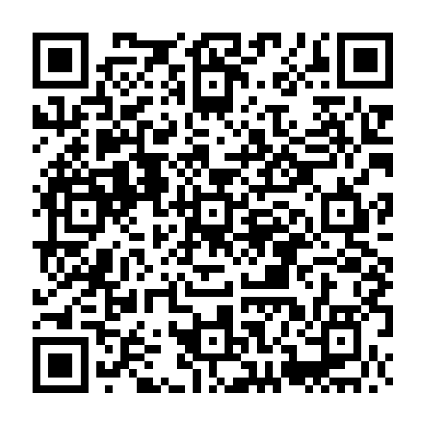UTS QR Code for Badli