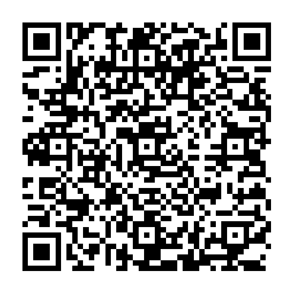 UTS QR Code for Bijwasan