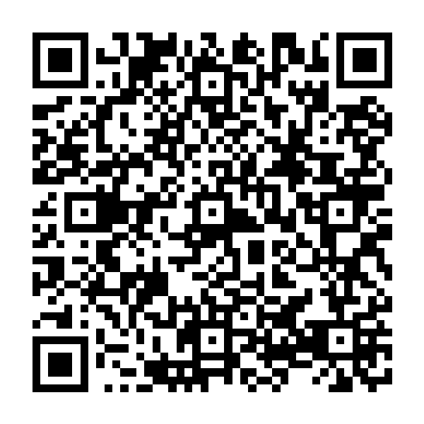 UTS QR Code for Brar Square