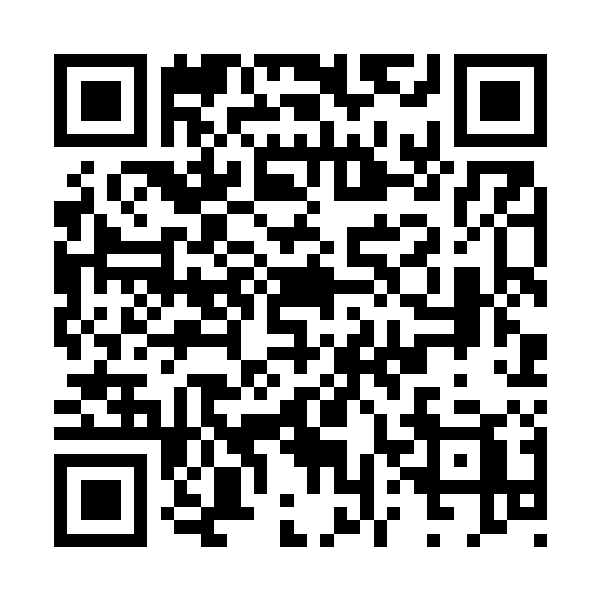 UTS QR Code for Chanakyapuri