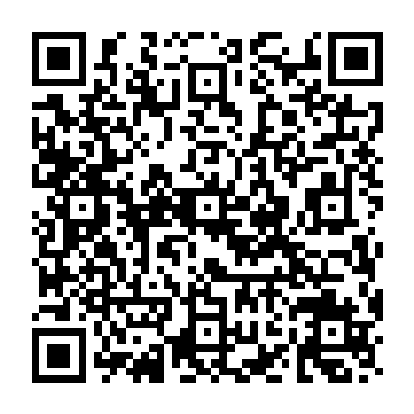 UTS QR Code for Chander Nagar Halt