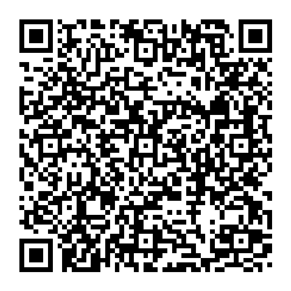 UTS QR Code for Daya Basti