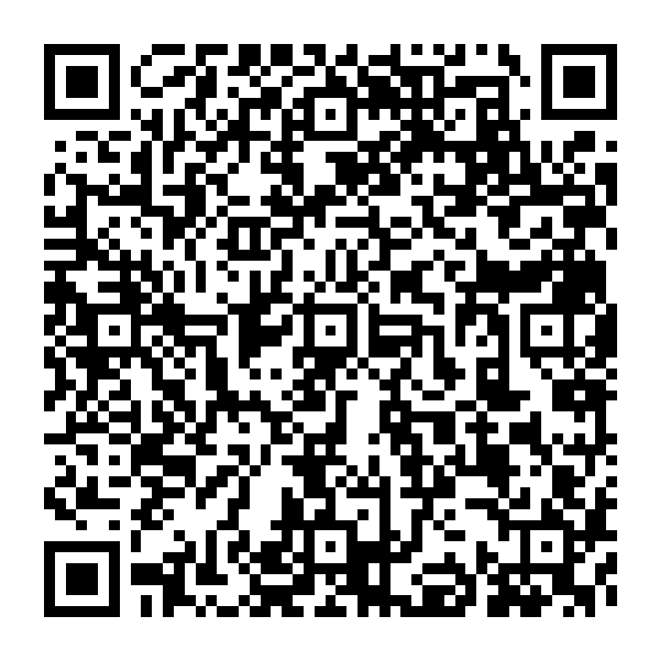 UTS QR Code for Delhi Azadpur