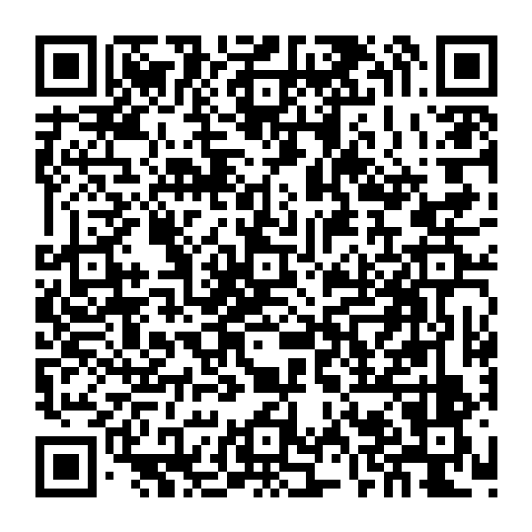 UTS QR Code for Delhi Cantt.