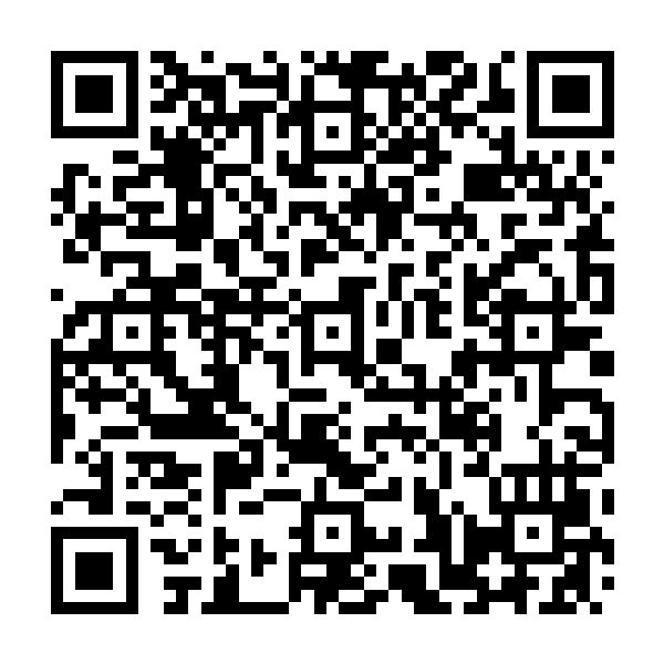 UTS QR Code for Delhi Jn.