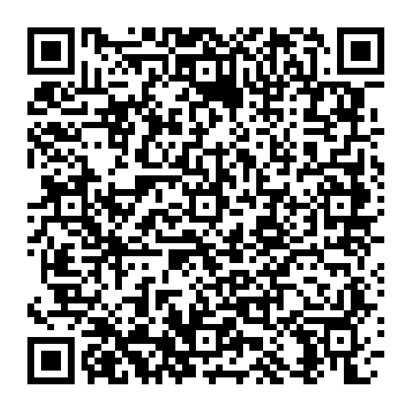 UTS QR Code for Delhi Kishanganj