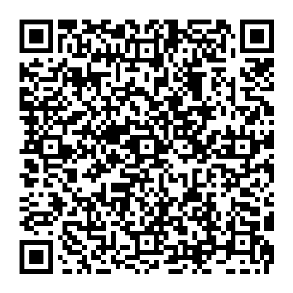 UTS QR Code for Delhi Safdar Jang