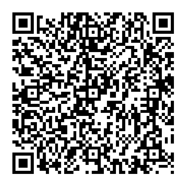 UTS QR Code for Delhi Sarai Rohilla