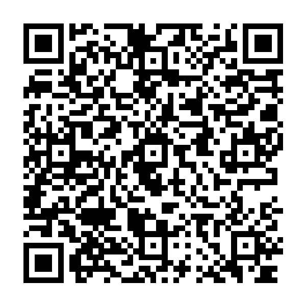 UTS QR Code for Delhi Shahdara Jn.